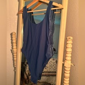 Aerie - One Piece Bathing Suit